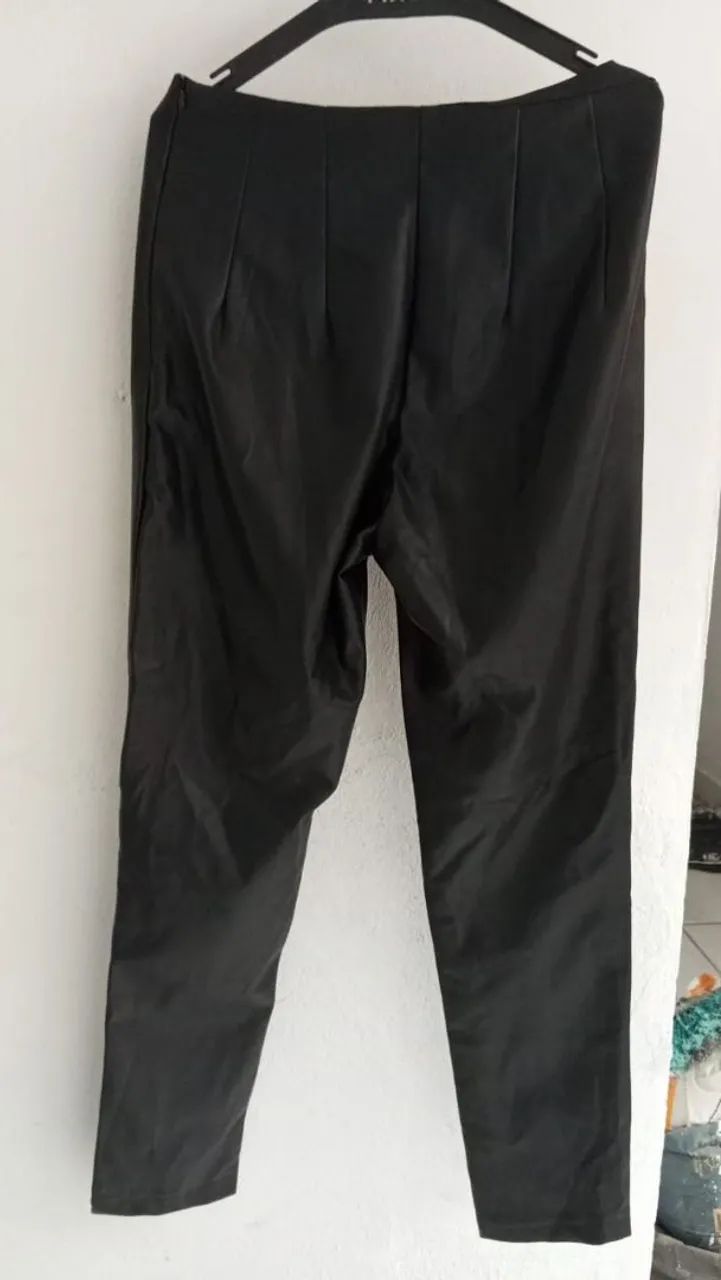 Calça Napa 