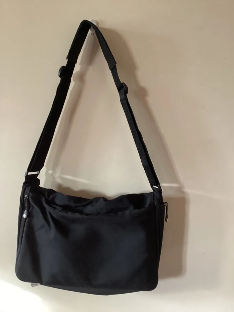 Bolsa maternidade com trocador - Columbia  - Foto 2