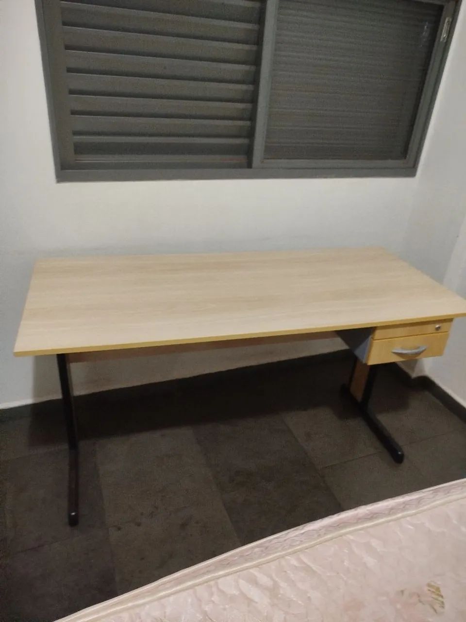 Escrivaninha 