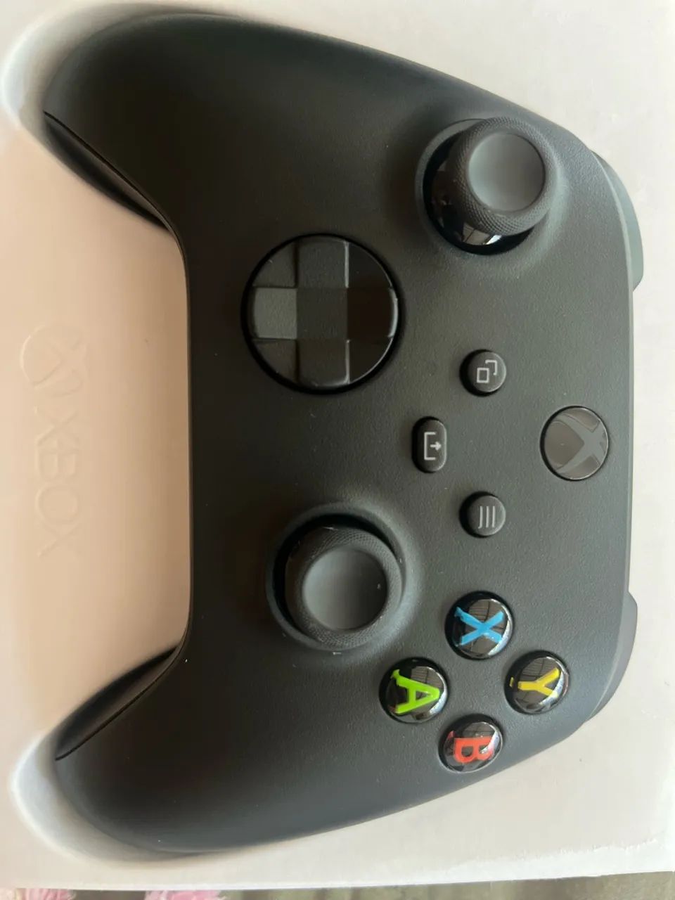 Vendo controle XBOX - Foto 2
