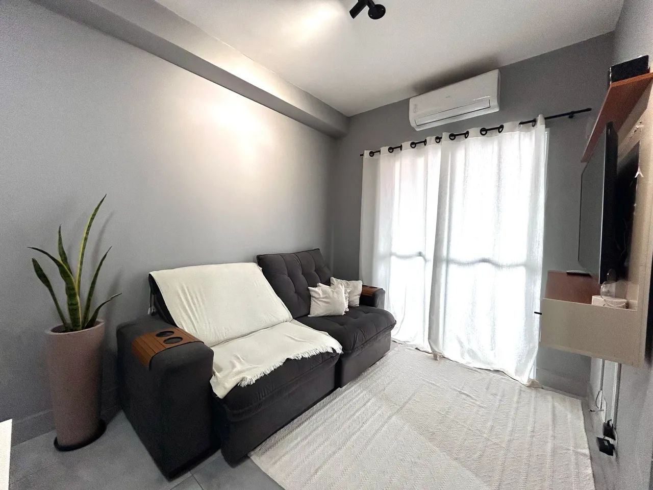 Foto - Limeira - Parque das Nações