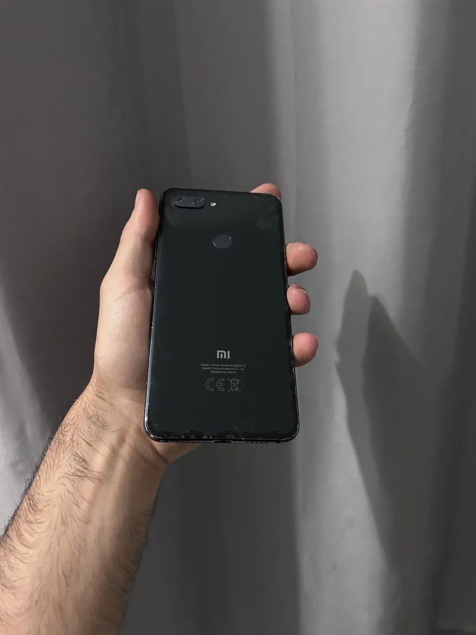 Xiaomi Redmi mi 8 lite  - Foto 2