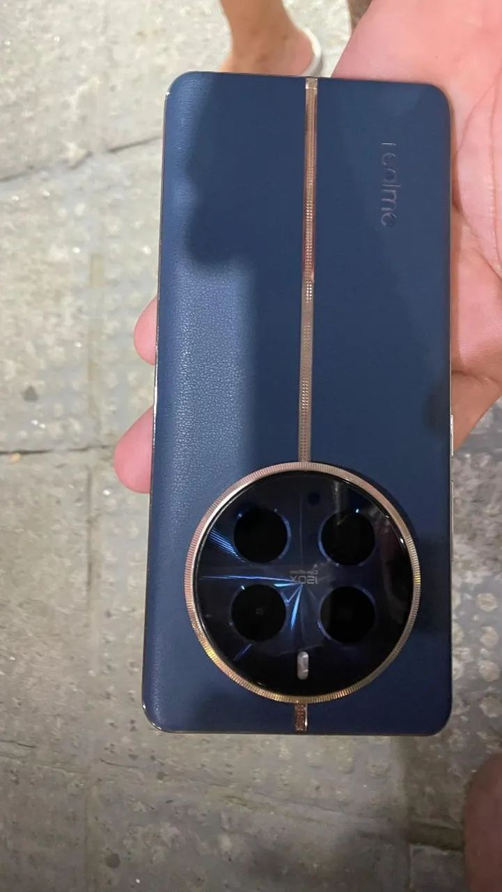 Celular