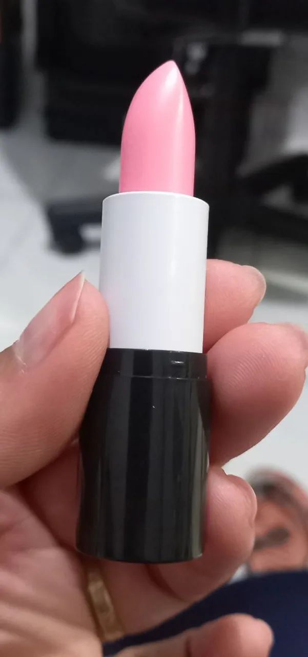 Roupas e produtos natura - Foto 4