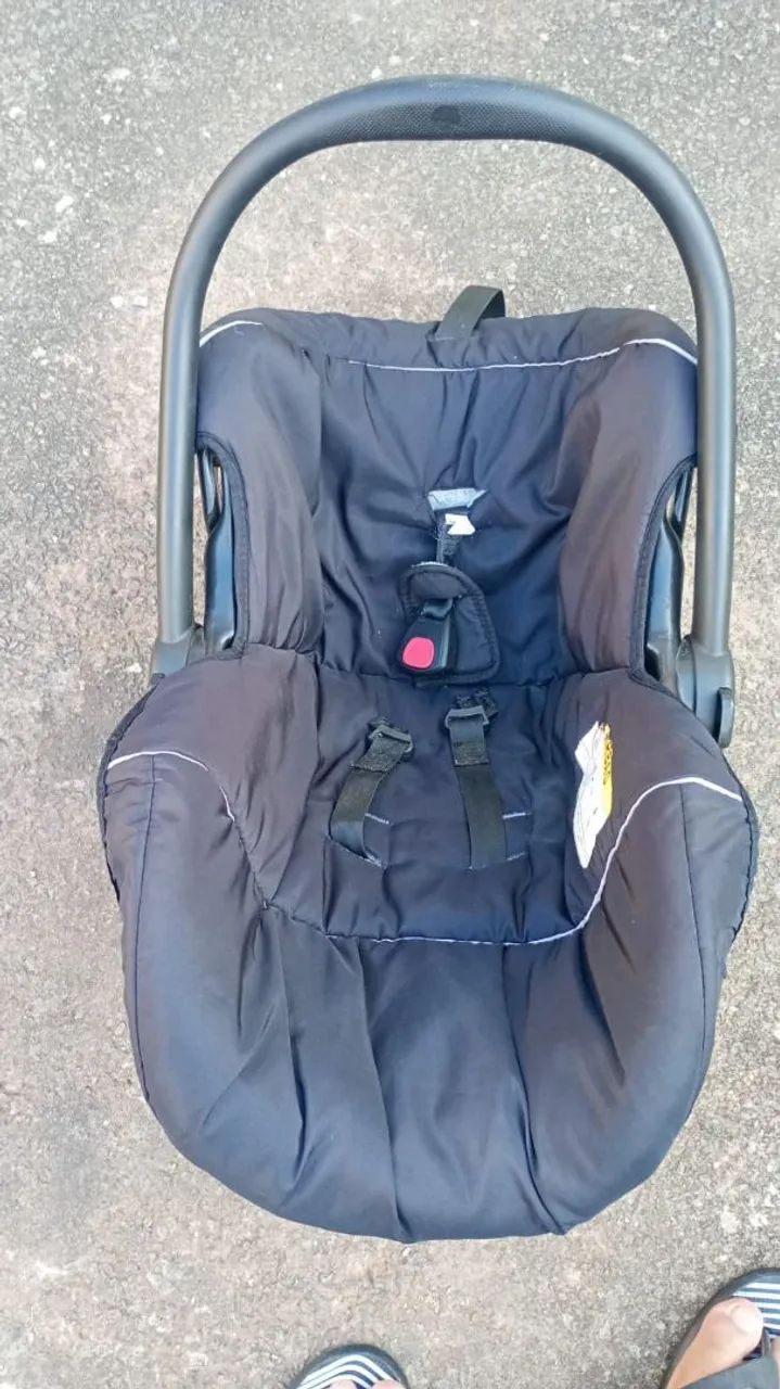 Vende-se