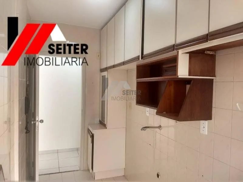 Apartamento de 2 quartos perto da UFSC. - Foto 4