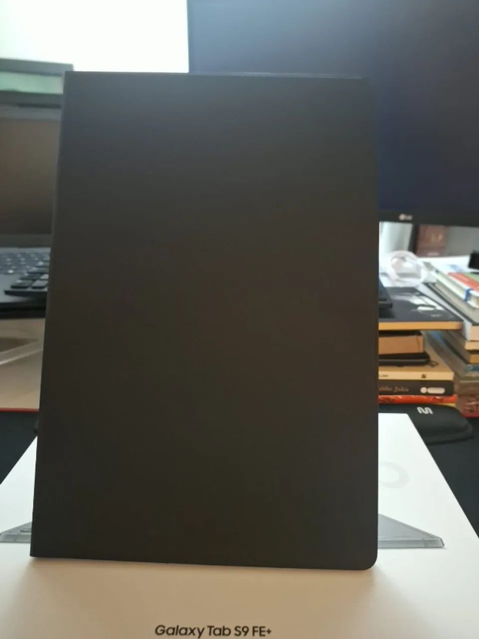 Galaxy Tab S9 FE+ - Foto 3