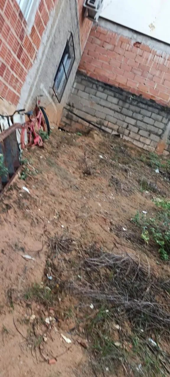 Lote a venda  - Foto 4