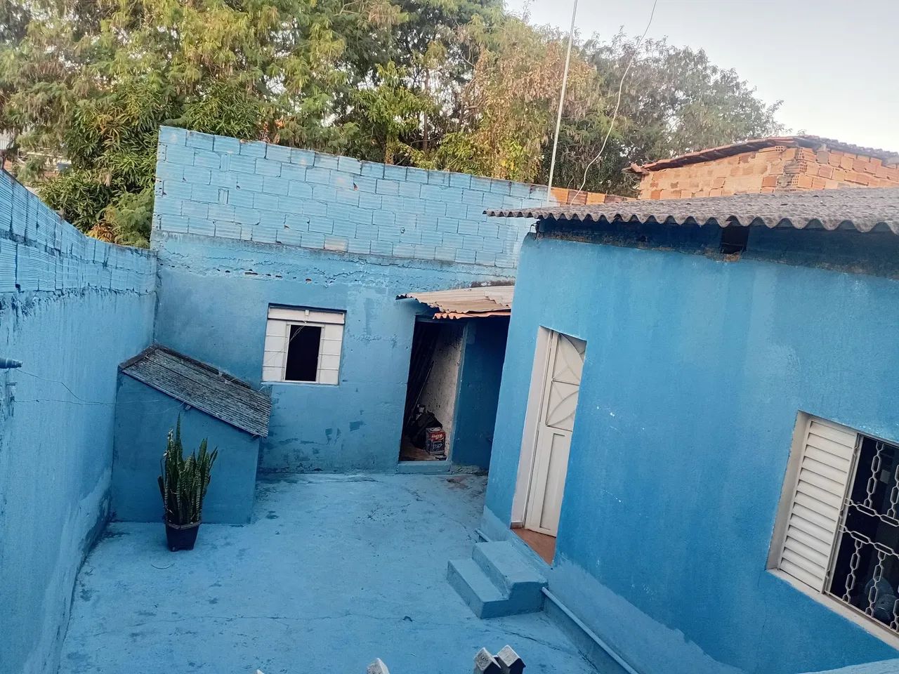 Casa - Foto 4