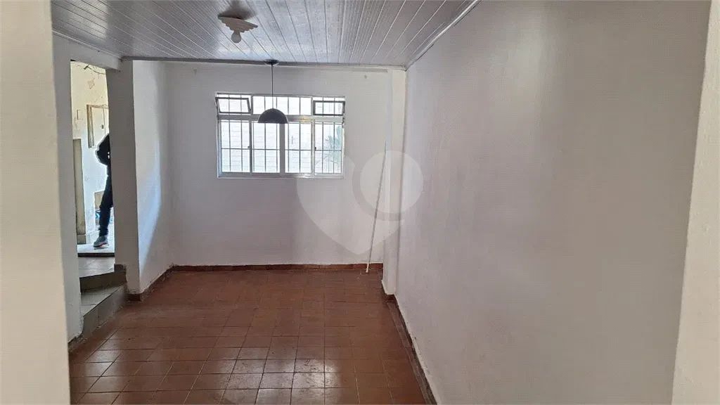 Oportunidade Única - Foto 5