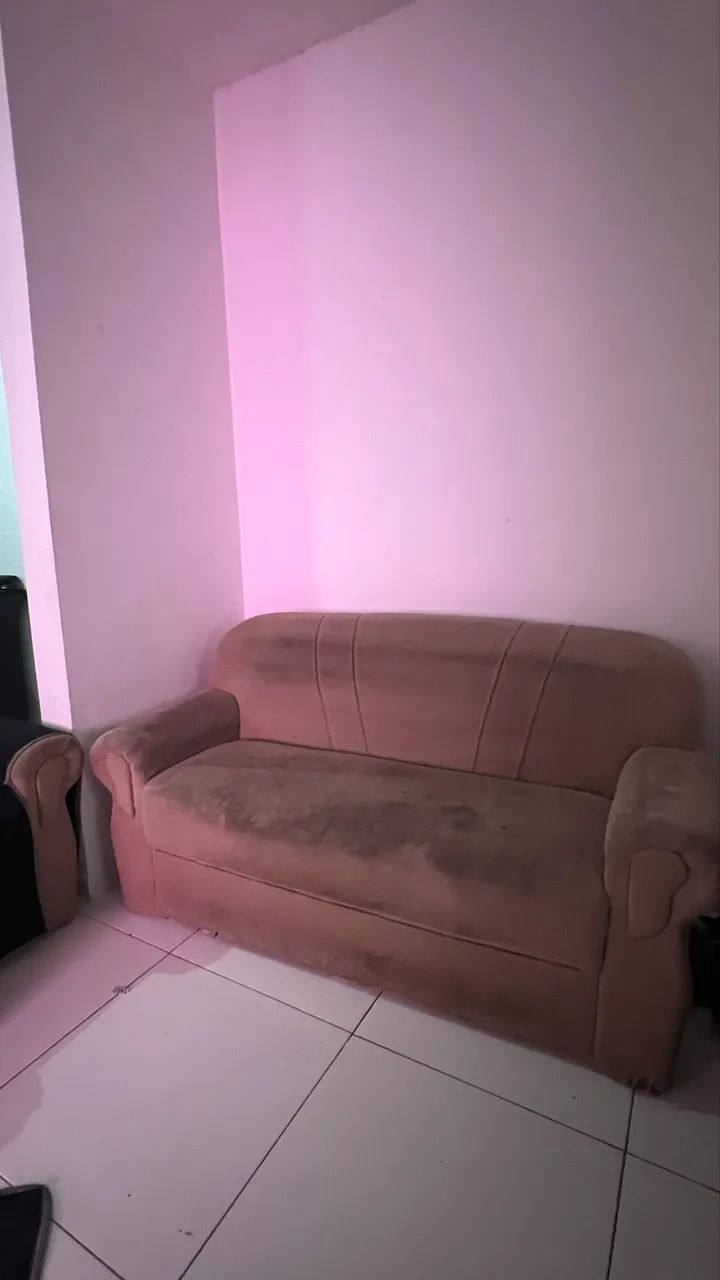Sofa  - Foto 4