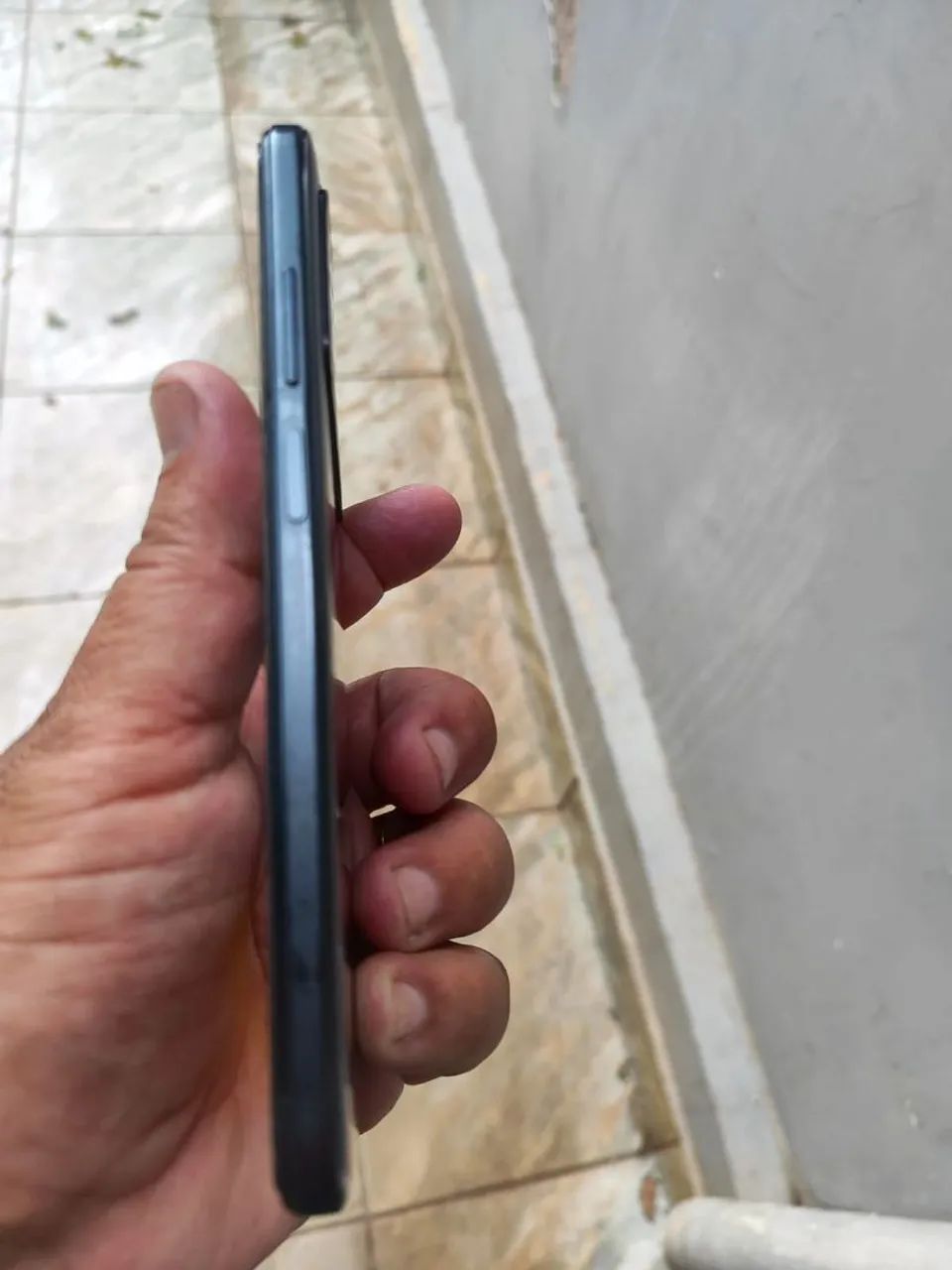 Poco M4 Pro  com 256g e 8 de ram - Foto 4