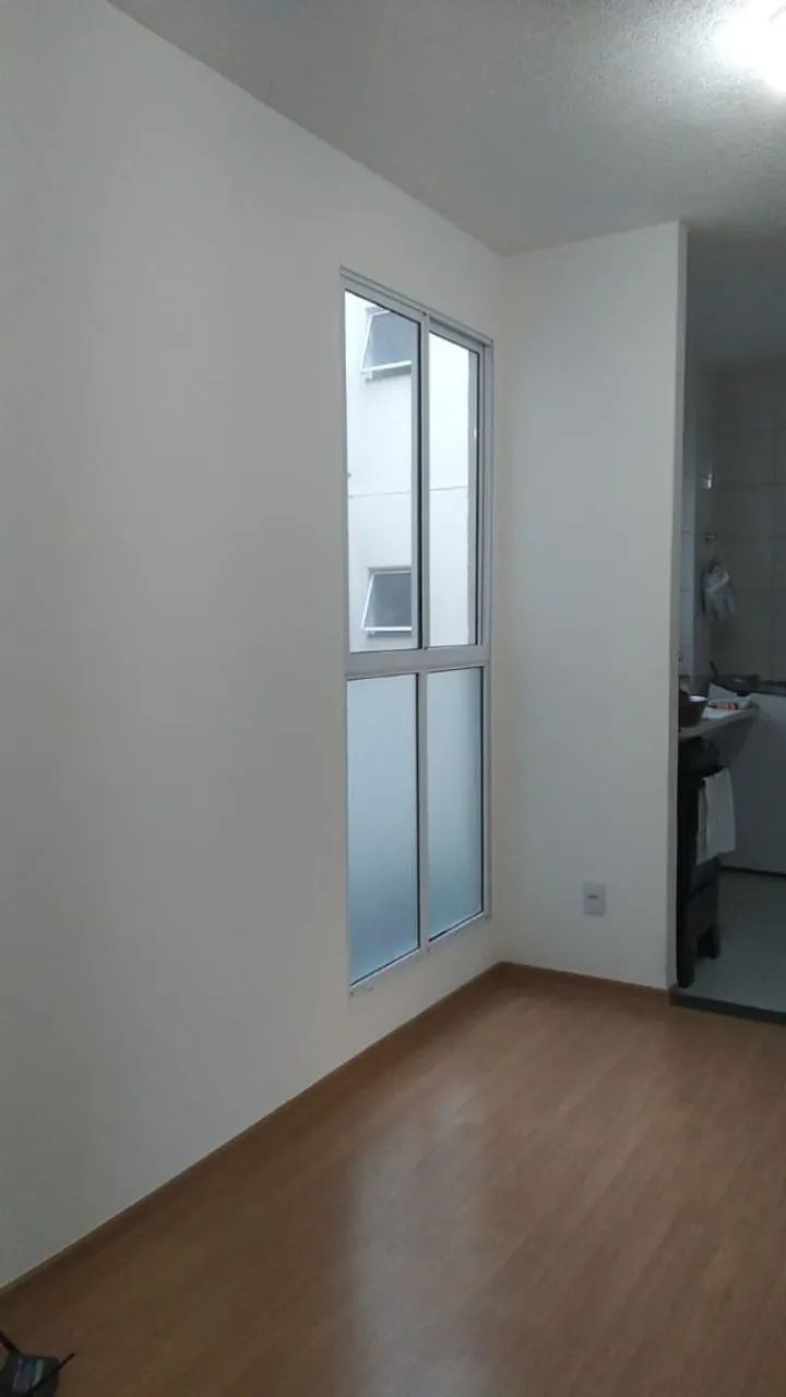 Compre seu apartamento em Morada de Laranjeiras - Foto 2