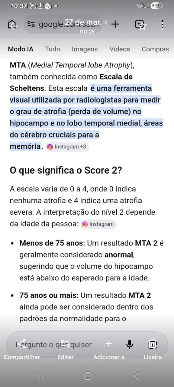 Desapego 