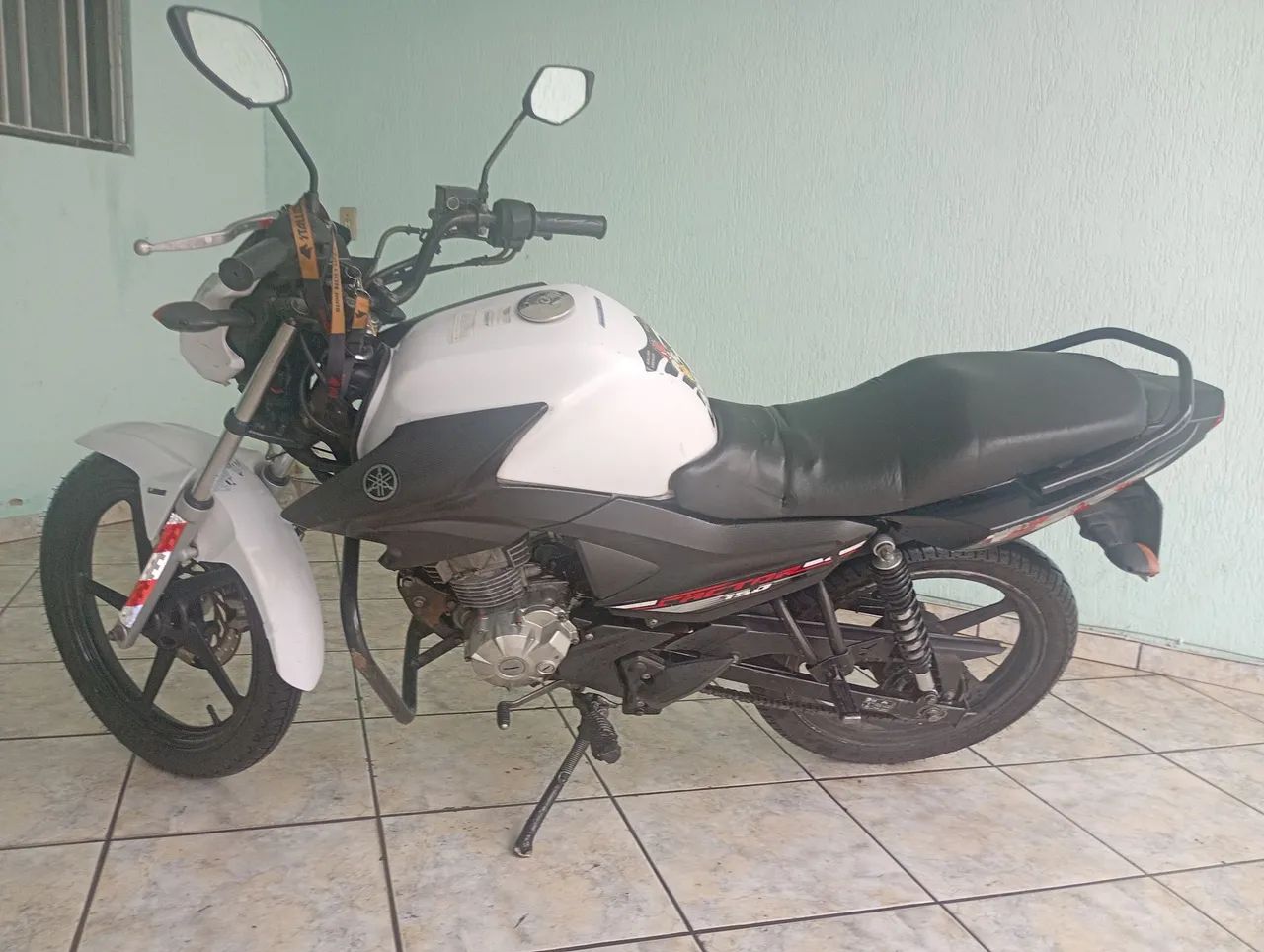 Oportunidade  - Foto 3
