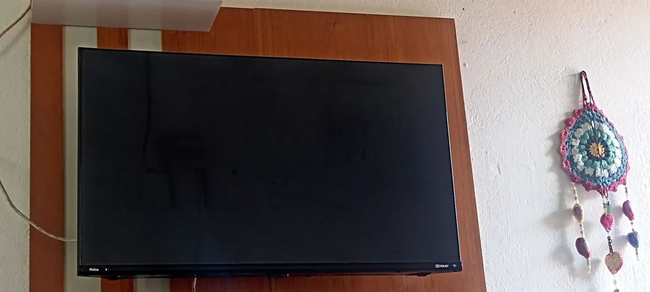 Tv Philco