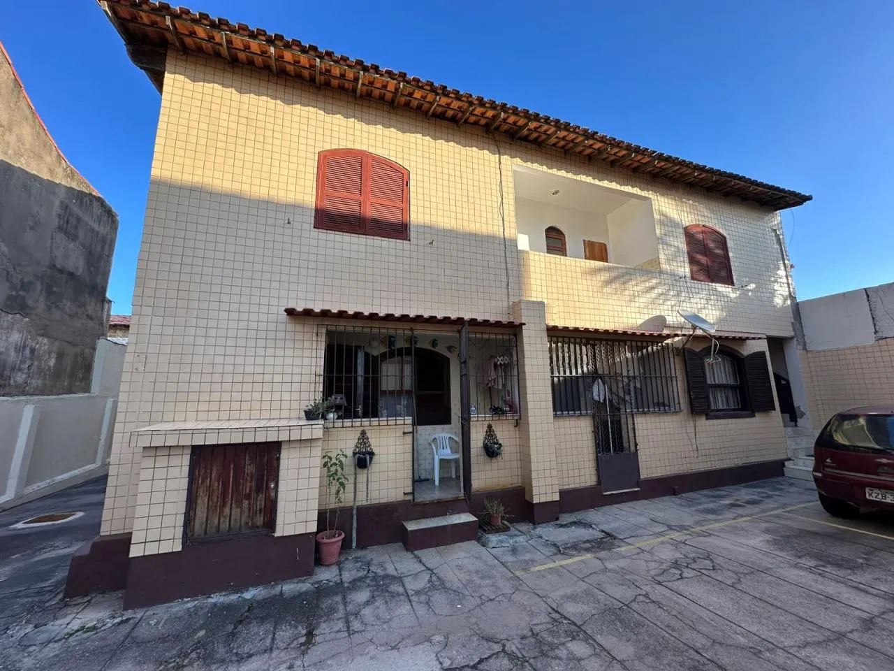 Apartamento a Venda, no Gravatá - Foto 5