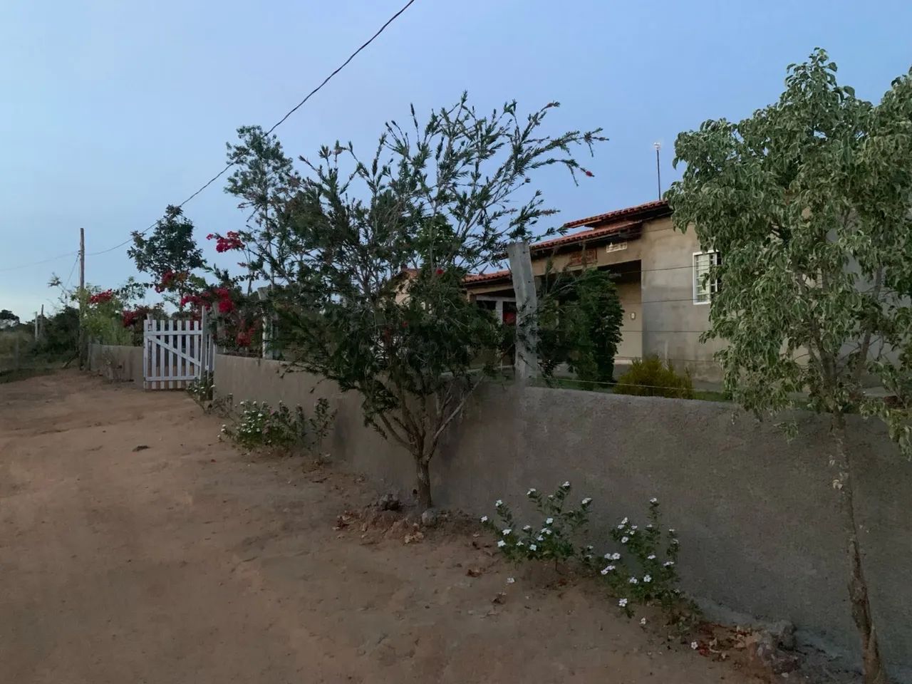 Chácara a venda 450.000 - Foto 4