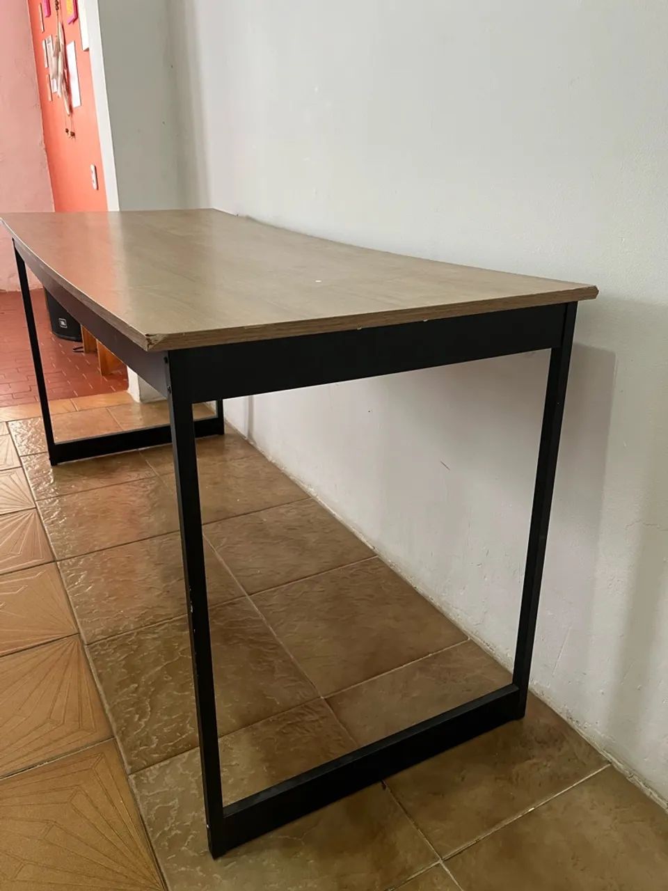 Escrivaninha mesa   - Foto 2