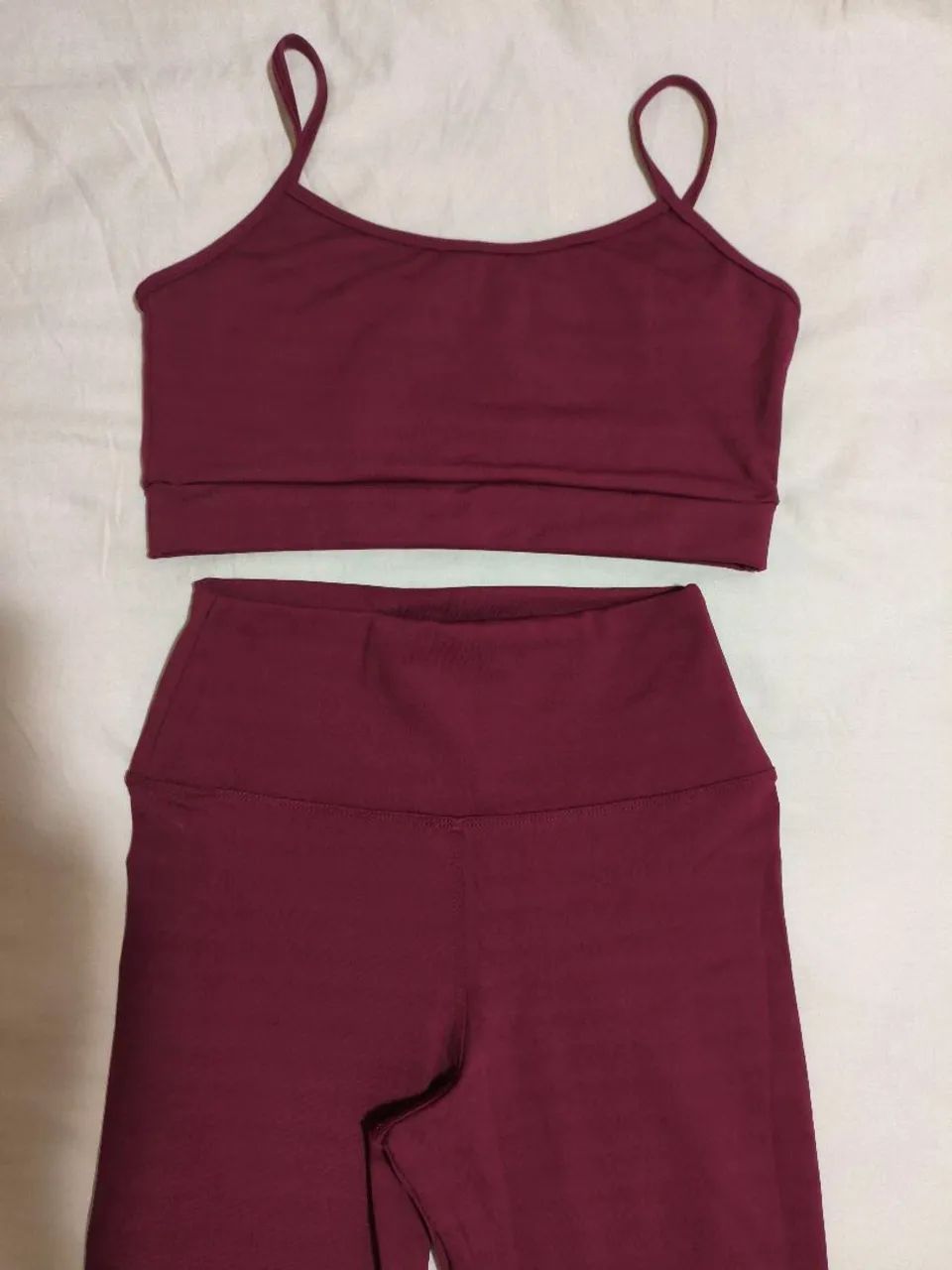 CONJUNTO FITNES 