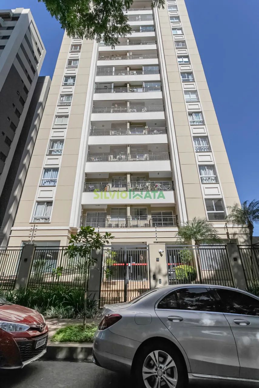 Apartamento à venda - Foto 5