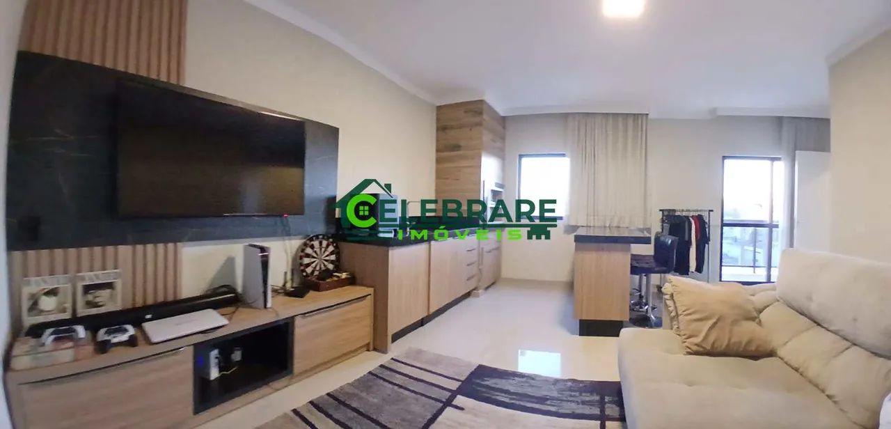 Sobrado 3 quartos Centro | CEL1048 - Foto 3