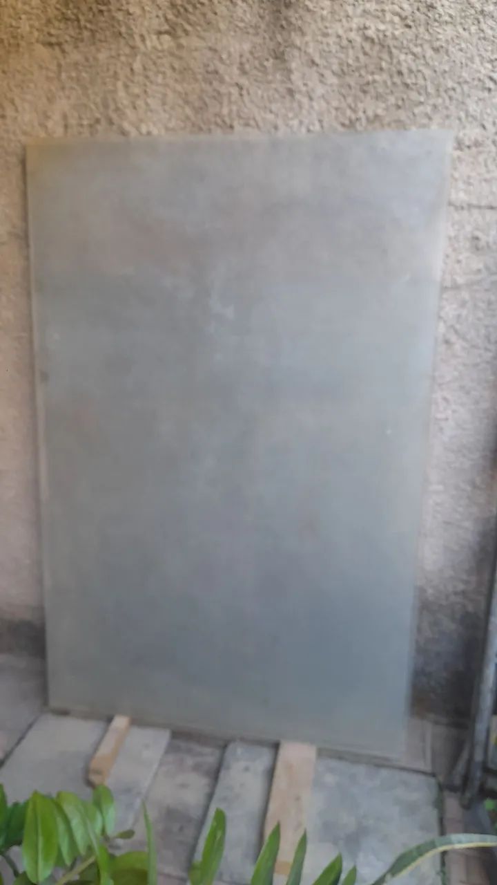 VIDROS TEMPERADOS  - Foto 3