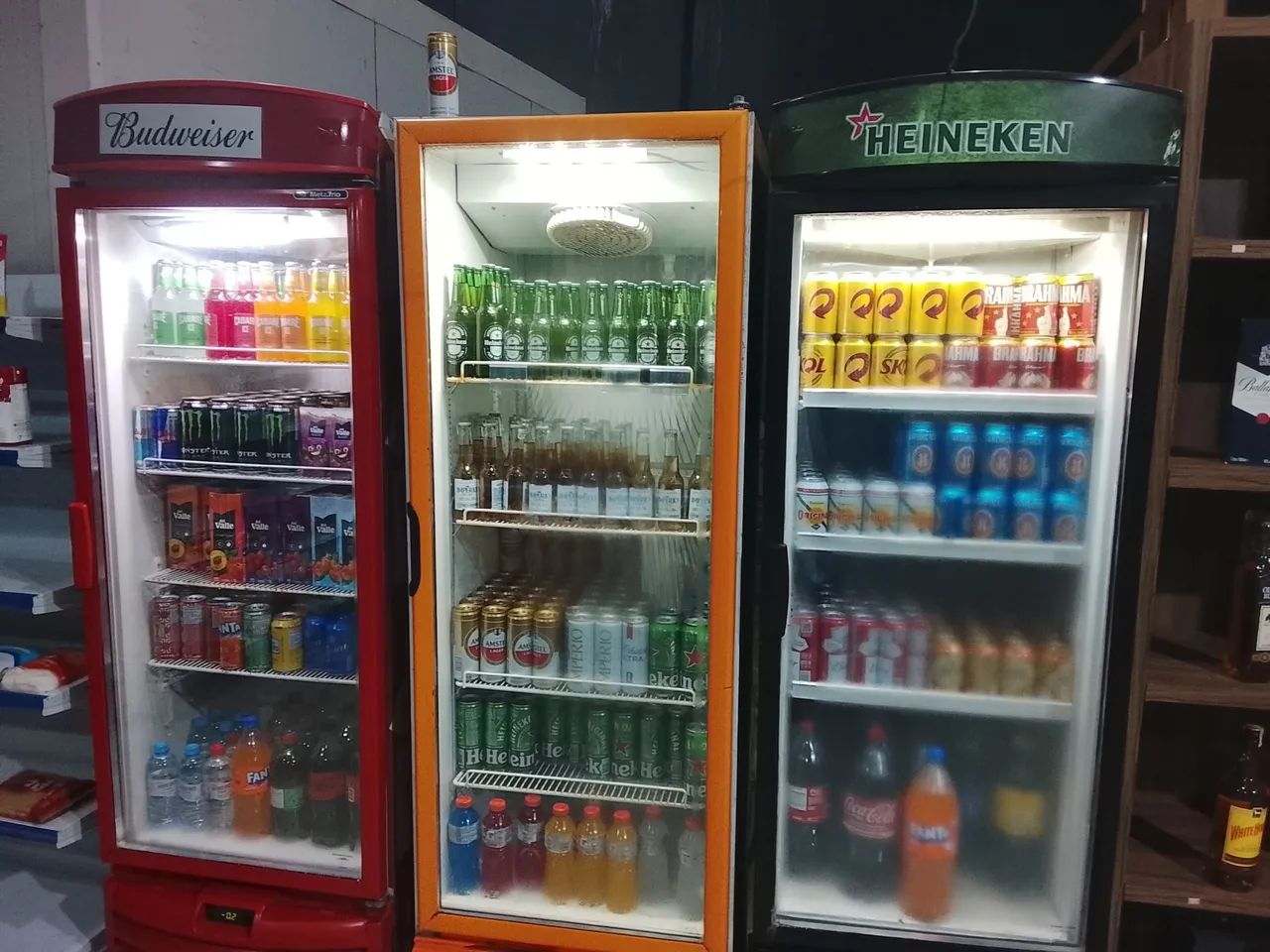 Vendo ou  conveniência completa. - Foto 3