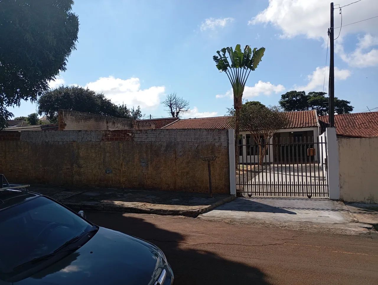 Casa em ótima localização  - Foto 2