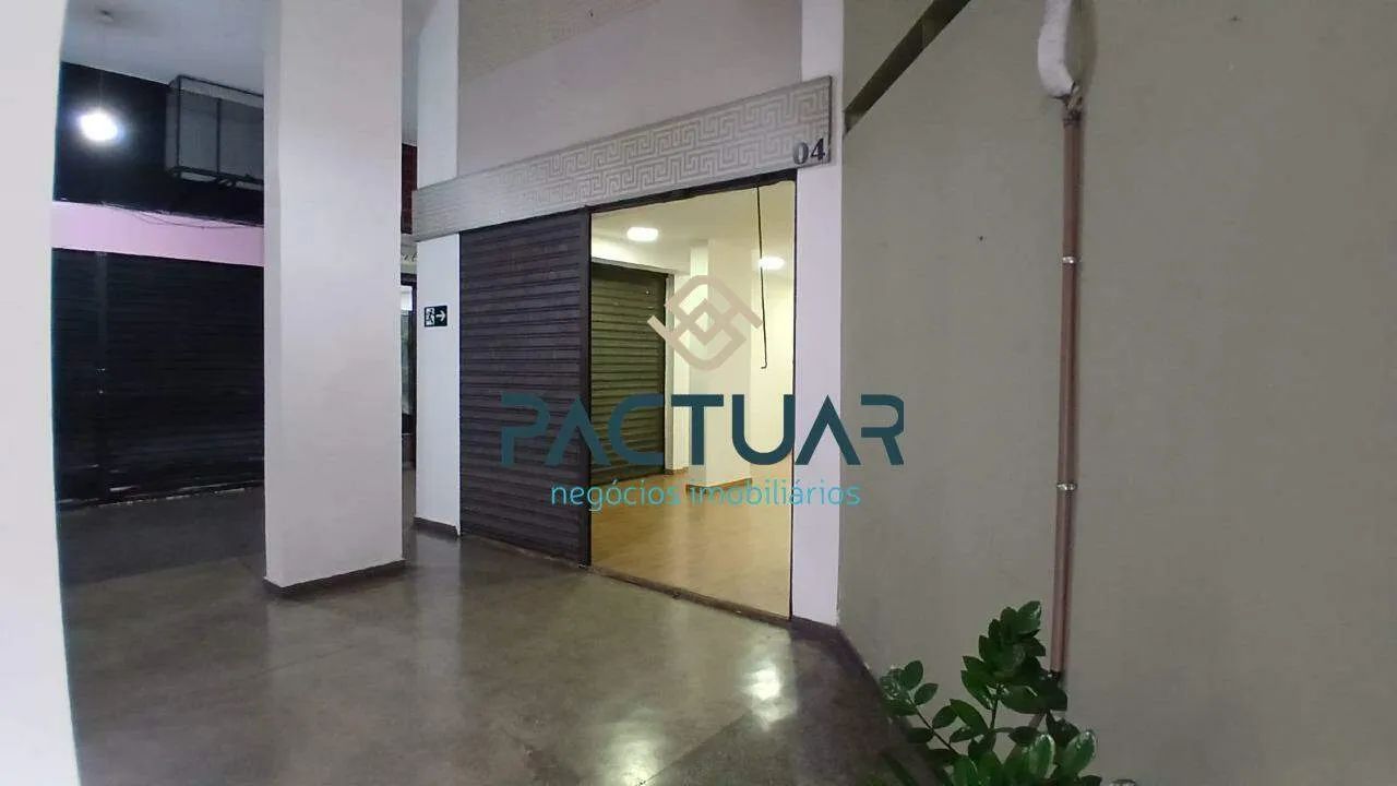 Loja para Aluguel - Foto 3
