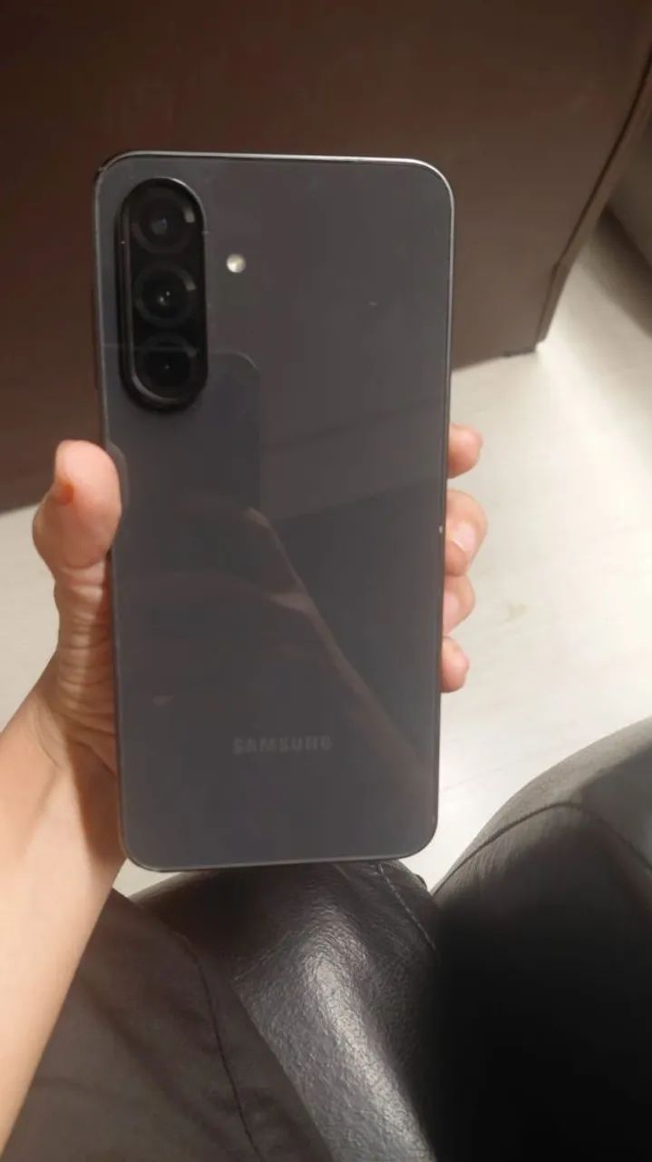 A36 5G  - Foto 3