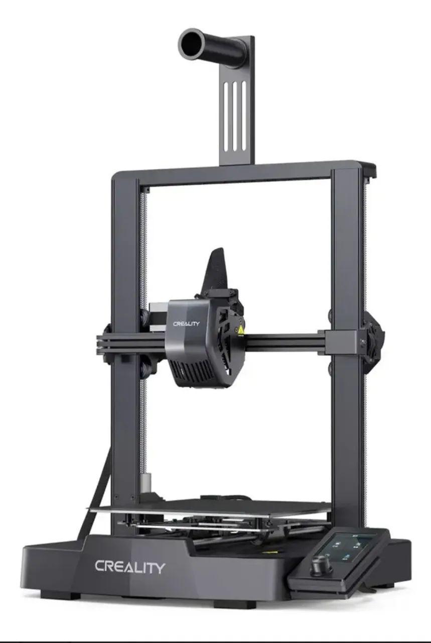 Impressora 3D Creality