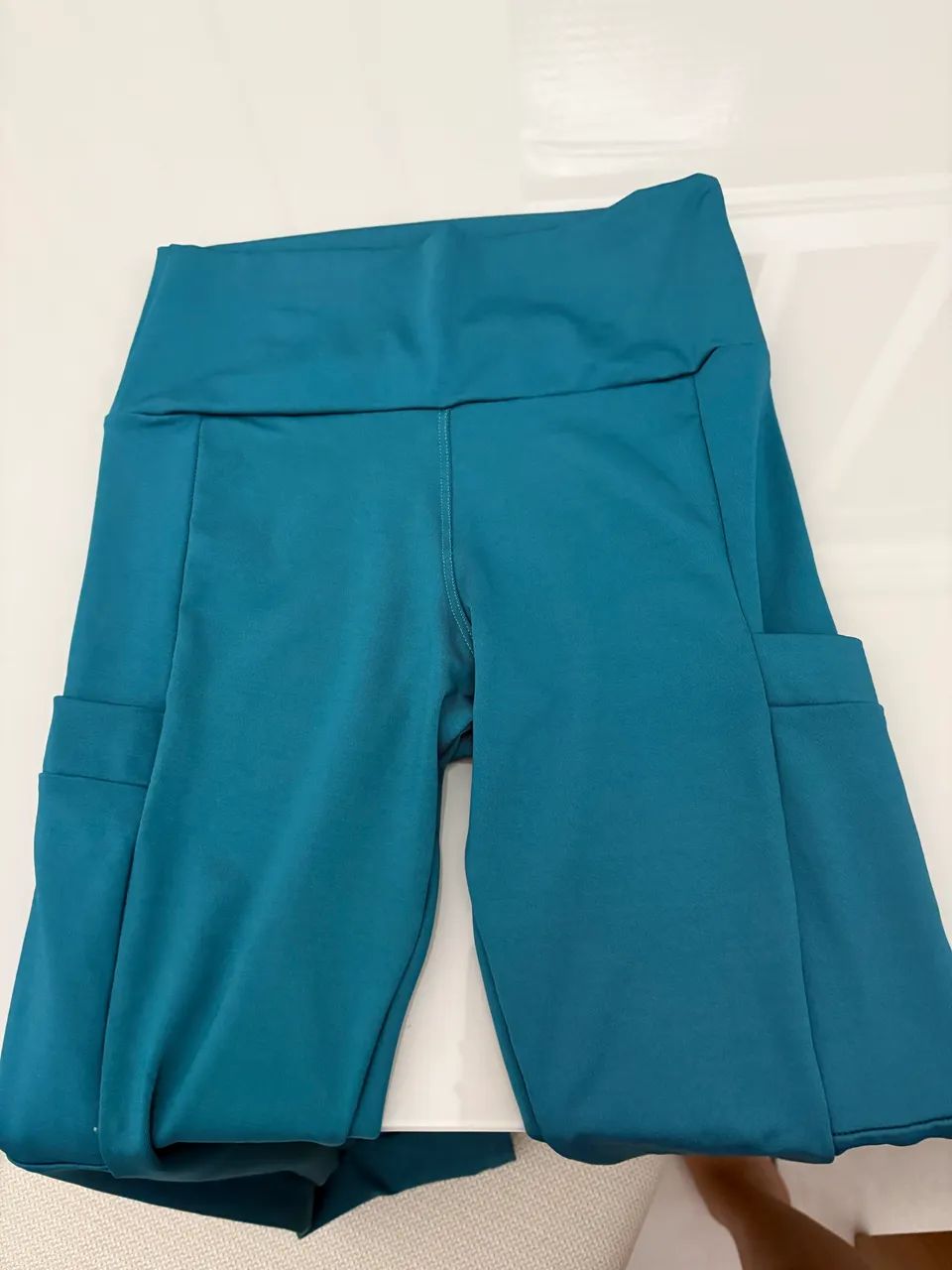 Legging nova - Foto 4