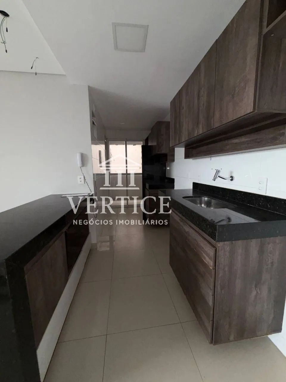 APARTAMENTO NO COND. ACROPÓLIS - Foto 4