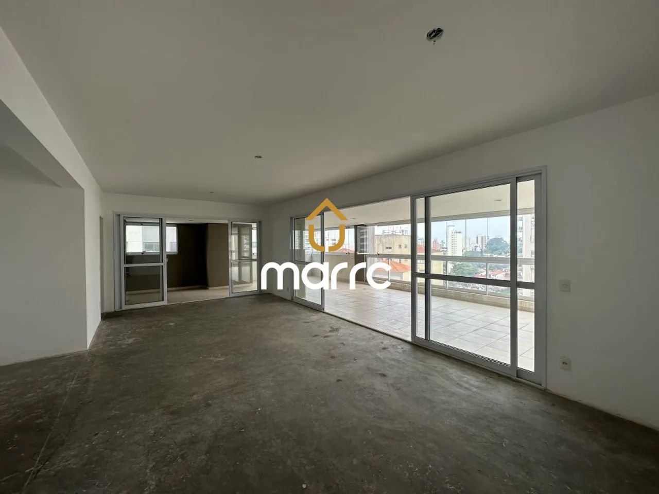 Lindo apartamento na Vila Mariana - Foto 5