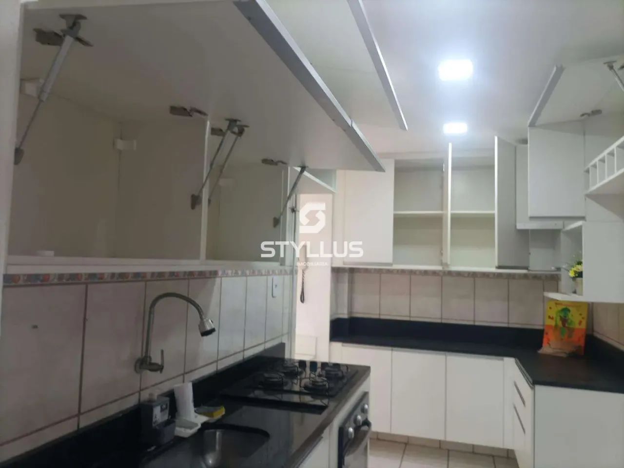 Engenho Novo | Apartamento 2 quartos - Foto 2