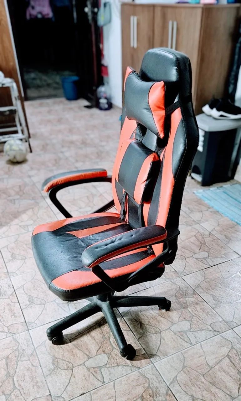 Torra torra de móveis ! - Foto 2