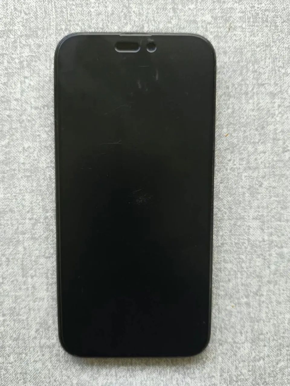 iPhone 15 Pro Max - 1TB - Foto 2