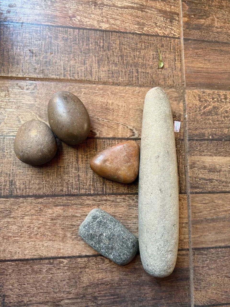 Pedras raras - Foto 5