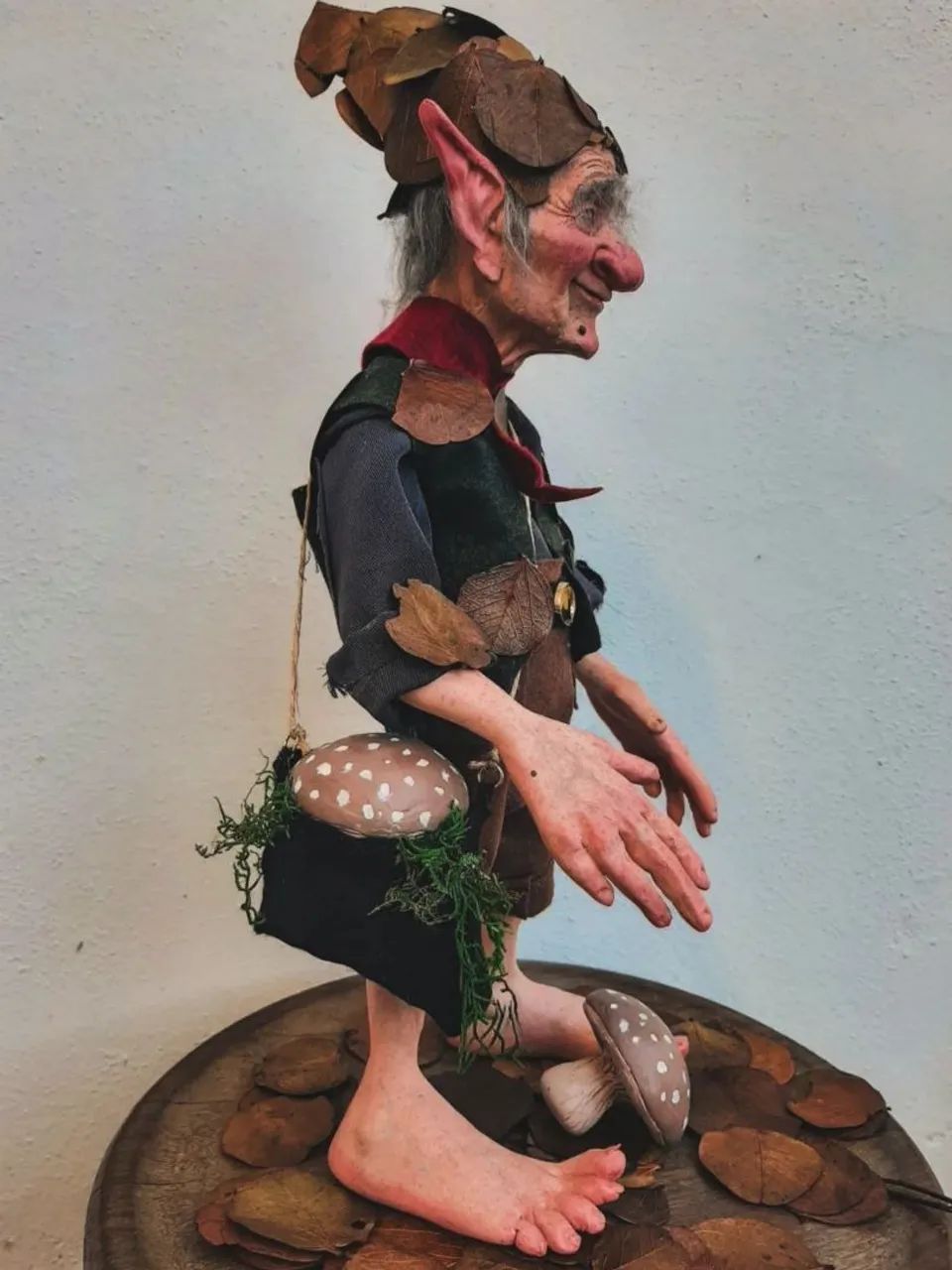 Duende Artesanal  - Foto 3