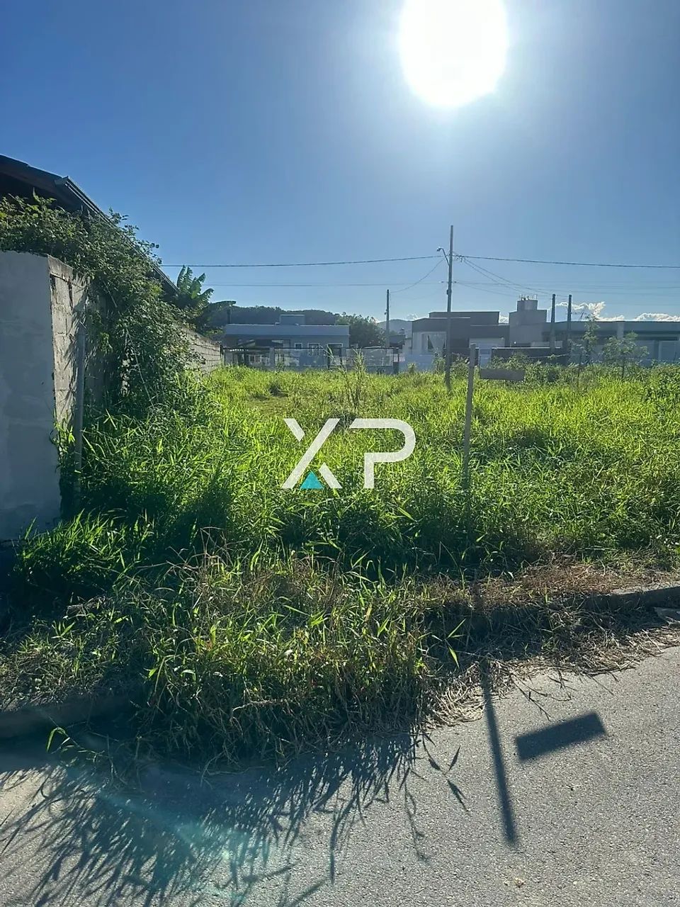 TERRENO 324 M² | GUARDA DO CUBATÃO  PALHOÇA/SC - Foto 5