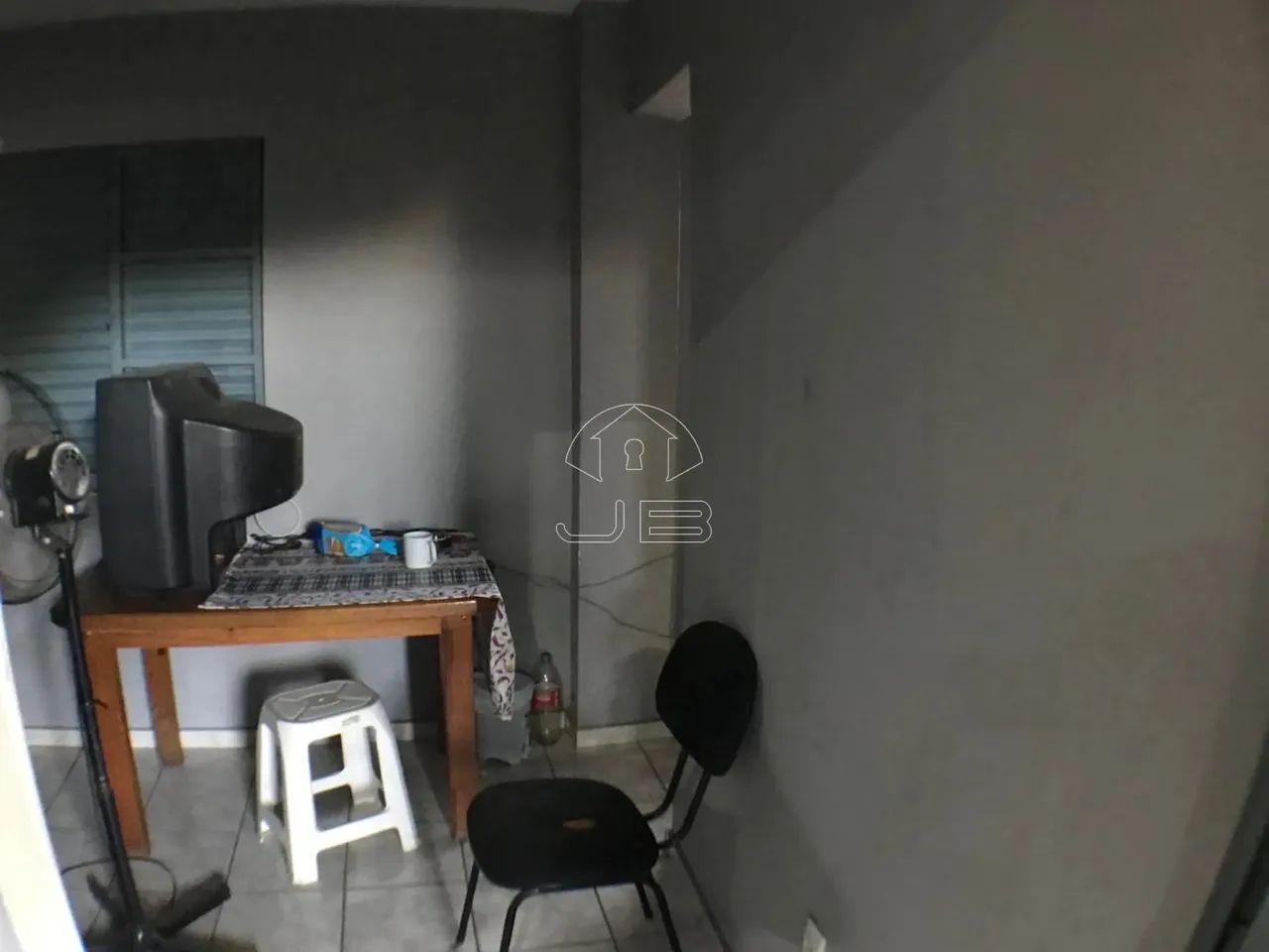 Salão Para Alugar no Matão próximo a Emilio Bosco em Sumaré/SP - Foto 3