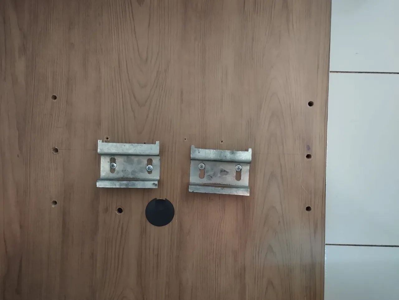 Vende de painel 65746295831171121