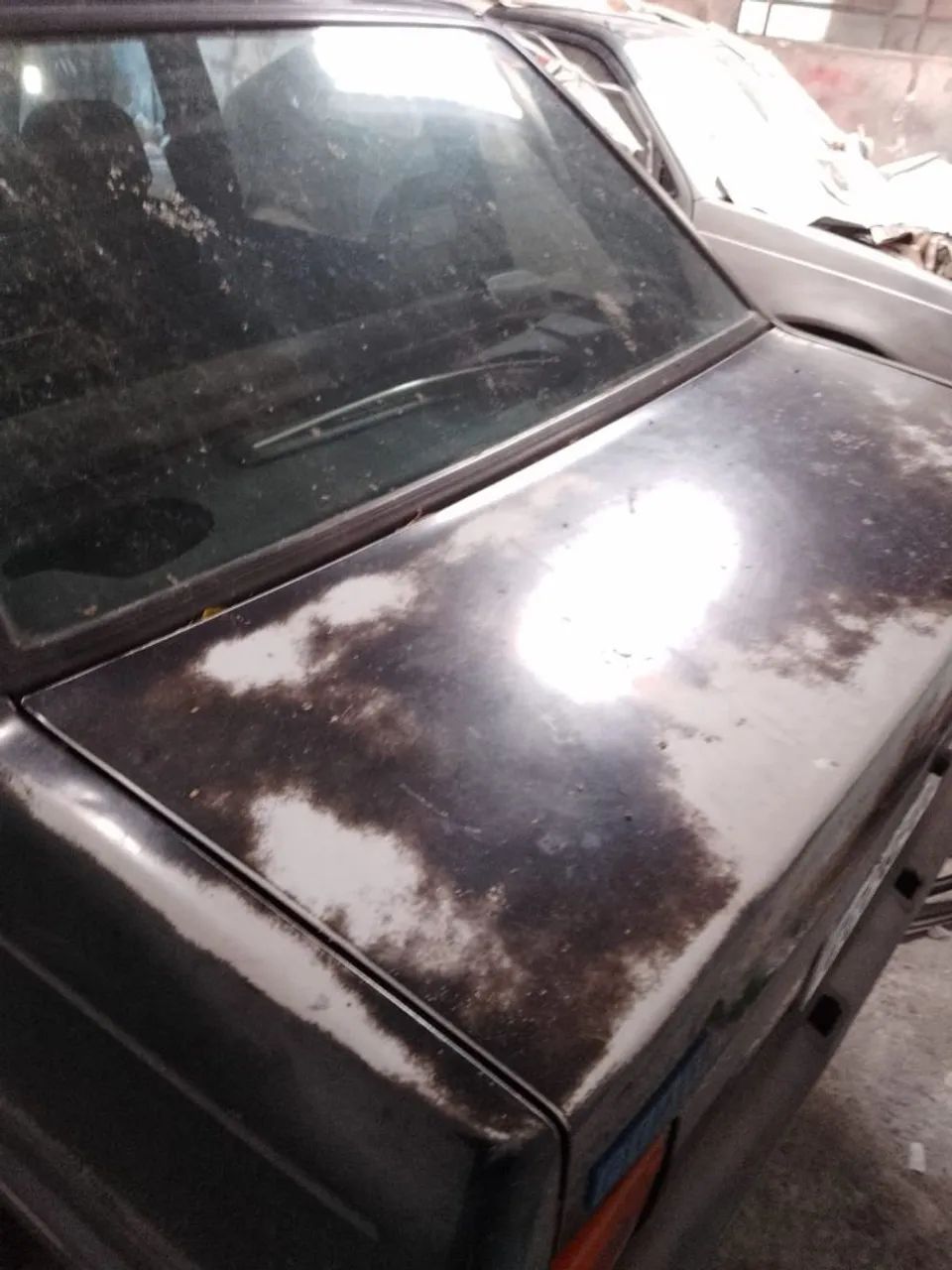 Fiat Premio Premio CS 1.5 i.e. 2p/ SL 1.6/1.5/1.3 4p 1991