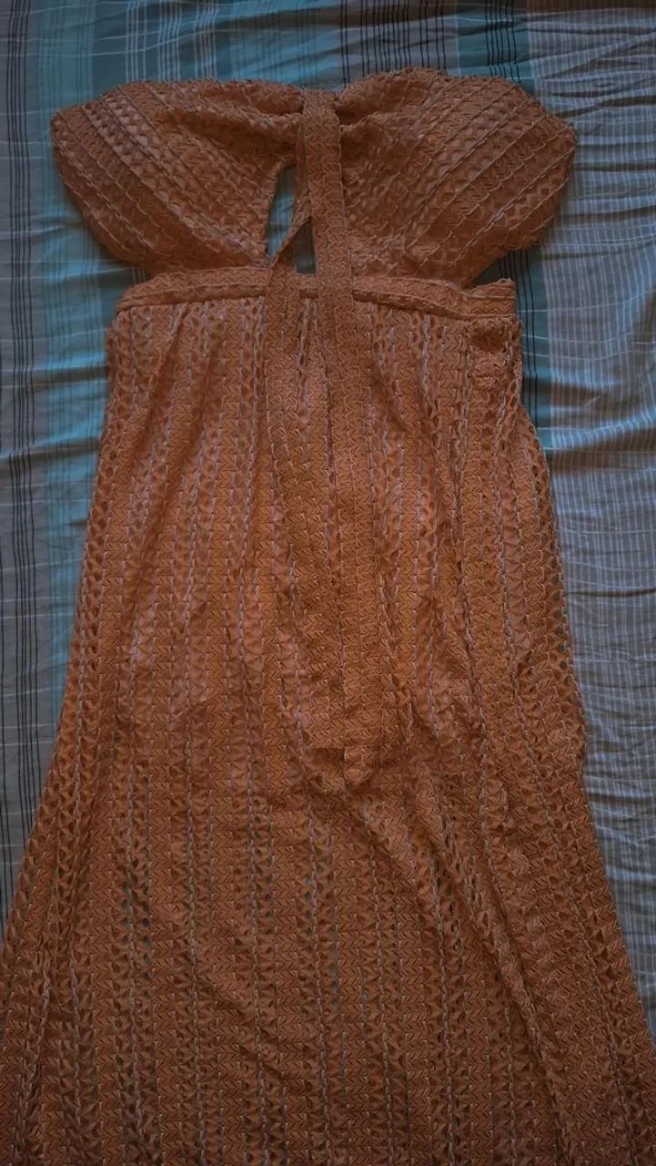 Roupas no desapego  - Foto 2
