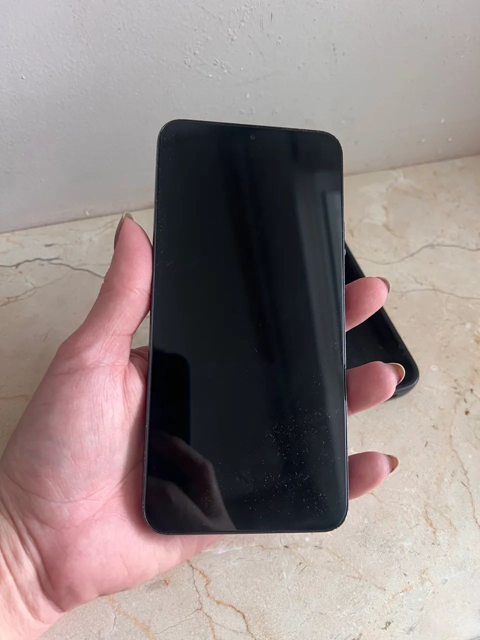 Samsung S22plus - Foto 3