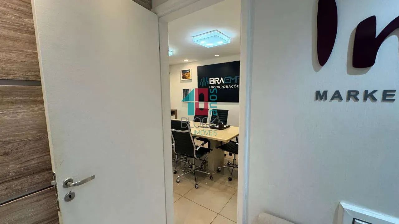 Barra da Tijuca | Sala - Foto 5