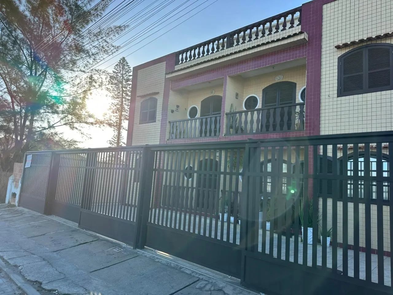 Apartamento a Venda, no Gravatá