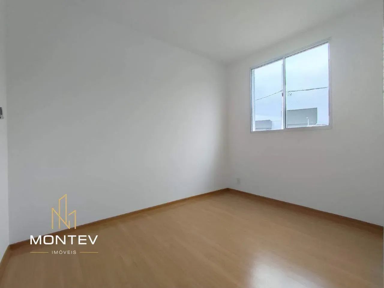 Apartamento à venda, 2 quartos, 1 vaga, Realengo - Divinópolis/MG - Foto 5