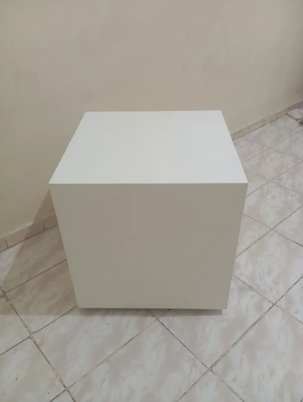 Coffee Table64985861217281120